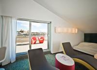 Hotel Ripa
