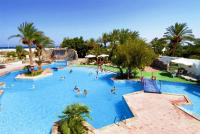 Shams Safaga hotel & Resort