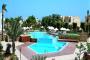 Hotel Reef Oasis Beach Resort
