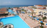Atlantika Porto Bello Royal