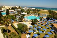 Hotel Caribbean World Venus Beach