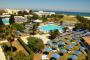 Hotel Caribbean World Venus Beach