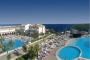 Blau Punta Reina