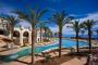 Hotel Stella di Mare