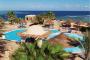 Hotel Mövenpick El Quseir