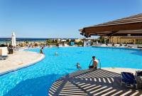 Hotel Three Corners Fayrouz Plaza Beach Resort