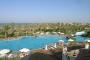 Brayka Bay Resort
