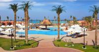 Sentido Oriental Dream Resort