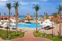Sentido Oriental Dream Resort