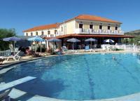 Hotel John & Joyce