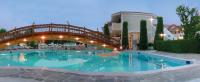 Hotel Louros & Spa