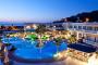 Hotel Lesante & Spa