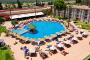 Hotel Albatros Garden & Club