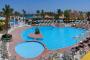 Hotel Lilly Land Beach Resort