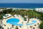 Hotel Marhaba Palace