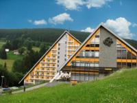 Clarion Hotel Špindlerův Mlýn