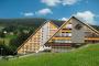 Clarion Hotel Špindlerův Mlýn