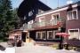 Horský Hotel Čeladenka
