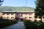 Hotel-penzion U Přehrady