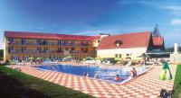 Hotel Park