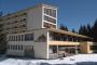 Hotel Sorea SNP