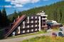 Hotel Ski & Fun