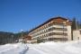 Hotel Magura