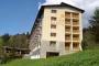 Hotel Boboty