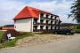 Hotel Fontána