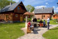 Holiday Village Tatralandia