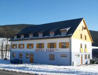 Hotel Park