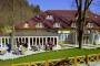 Parkhotel Na Baračke