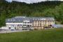 Hotel Plejsy