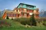 Aplend Mountain Resort