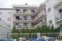Armonia hotel