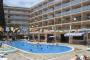 Hotel Esplai