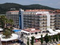 Hotel Riviera