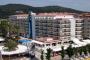 Hotel Riviera