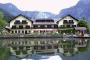 Hotel Haus am See