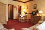 Residence Catturani