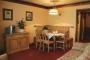 Residence Catturani