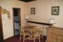 Residence Catturani