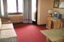 Residence Catturani