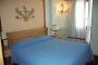 Residence Catturani