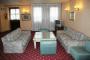 Residence Catturani