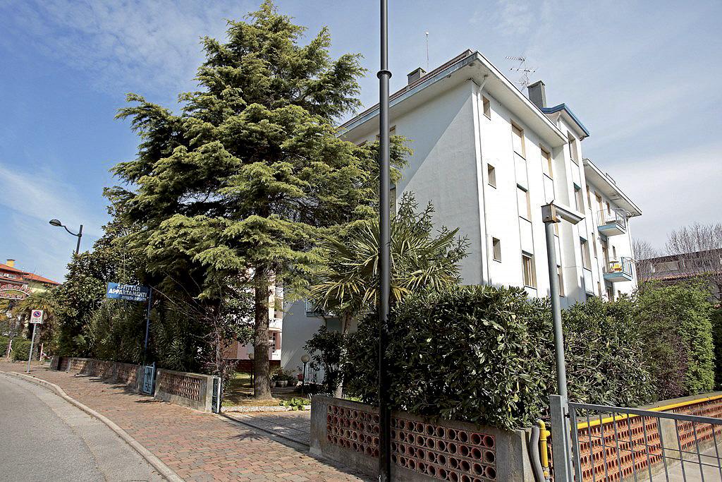 La Zattera