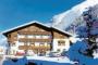Gasthof Liesele Sonne