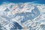 Gasthof Liesele Sonne