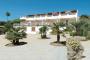Residence Calypso