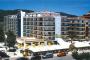Hotel Riviera